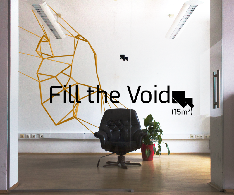 fillthevoid_web_themonly_small